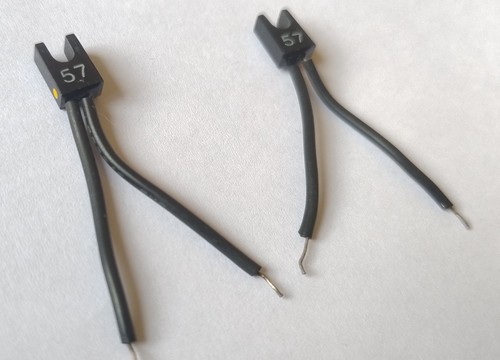 Matched sanken stv 3h - x, stv-3h