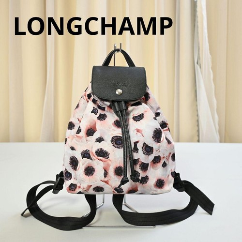 Zaino longchamp pliage - longchamp, le