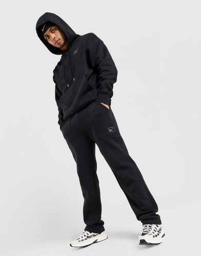 Nike pantaloni della tuta - pantaloni,
