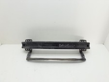 TRAVERSA PARAURTI ANTERIORE