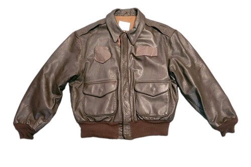 Giacca volo bomber - volo,