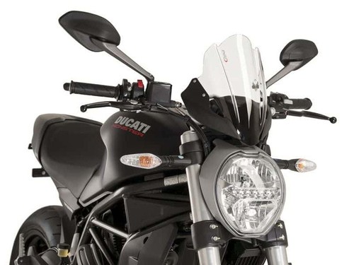 Schermo touring puig - schermo,