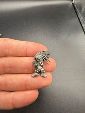 Spilla da baseball Oakley