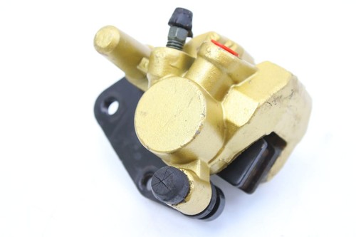 Pinza freno anteriore loncin - pinza,