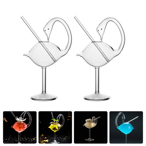 Pcs contenitore per birra - contenitore,