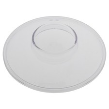 Cuisinart coperchio copertura - coperchio,