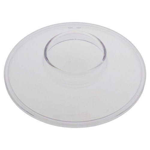 Cuisinart coperchio copertura - cuisinart,