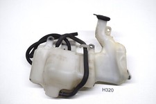 Serbatoio Compensazione Honda CBR1000RR SC59 2008-2011 08-11 Radiatore Cooler Tank Water