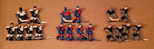 Set squadra rosso bianco - squadra, rosso,