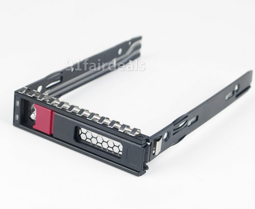 Nuovo vassoio lff hot - nuovo, 3,5"