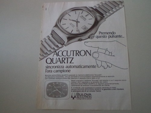 Advertising pubblicità 1977 - pubblicità,