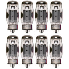 Tubo aspirazione potenza Octet