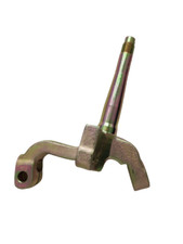 SMC 250 Barossa ATV attacco