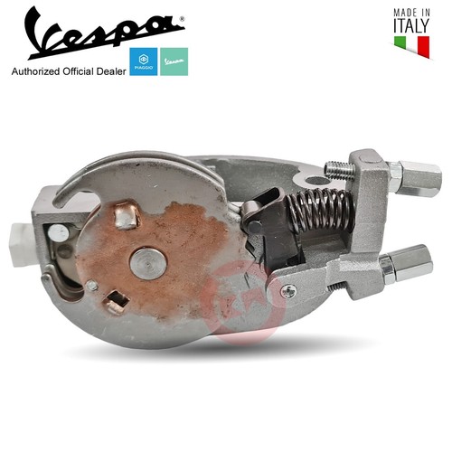 Selettore scatola supporto - selettore,