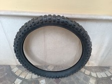 COPERTONE ANTERIORE 2-75-21