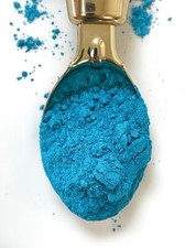 Polvere Di Mica Pigmento Di Resina Epossidica per Sapone, Candele 60gr