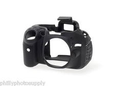 easyCover Pellicola Protettiva