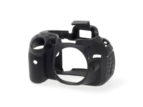 Easycover pellicola protettiva - easycover,