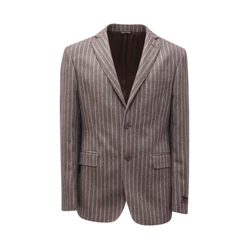 4438au abito uomo - 4438au,