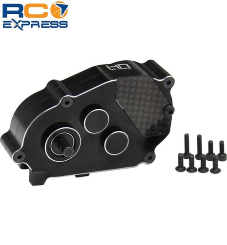 Hot racing axial - axial, scorpion