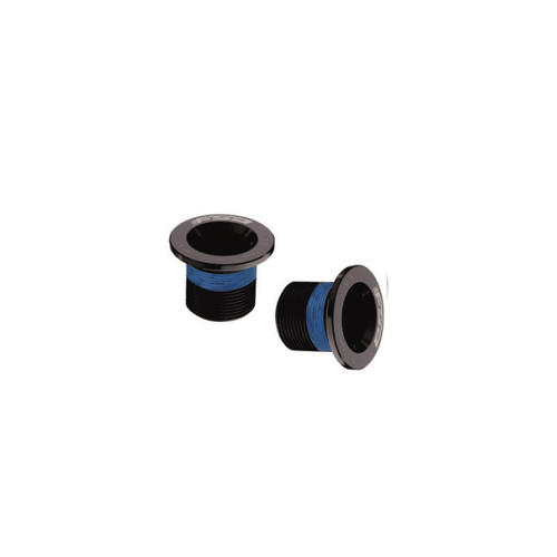 Fsa bullone autoestraente - fsa,