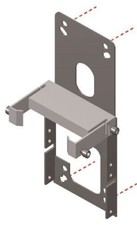 PIASTRA DI PROTEZIONE