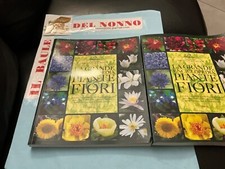 GARDENIA - LA GRANDE