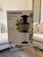 spremiagrumi elettrico