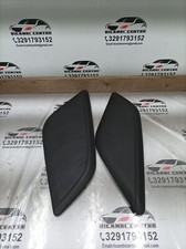 ?COPPIA RIVESTIMENTI IN PELLE AUDI A6 C7 4G/A7 SPORTBACK 4G0863305 4G0863306 A3