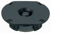 Coppia MT201 Ciare - Tweeter 4ohm 100Wmax con magnete schermato