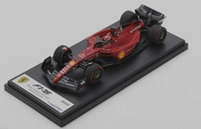 LOOKSMART LSF 1041 FERRARI F1