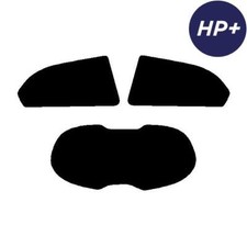 Per Alfa Romeo 147 3 Porte