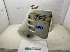 Serbatoio acerbis moto anni - 50,