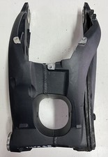 FORCELLONE TRIUMPH TIGER 1050