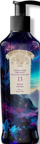 Compagnia delle indie - compagnia, crema