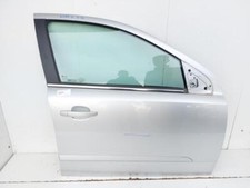 93192037 porta anteriore - anteriore, dx