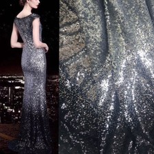 Stupendo Abito Da Sposa In