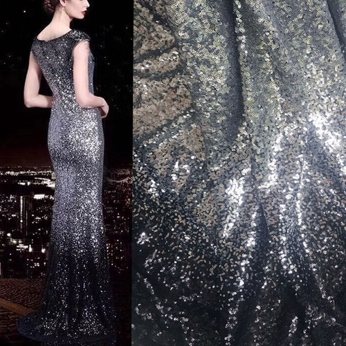 Stupendo abito sposa in - abito,