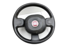Volante Airbagvolante per Fiat