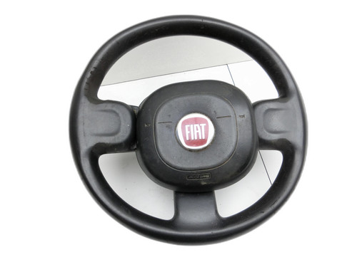Volante airbagvolante per fiat - airbagvolante,
