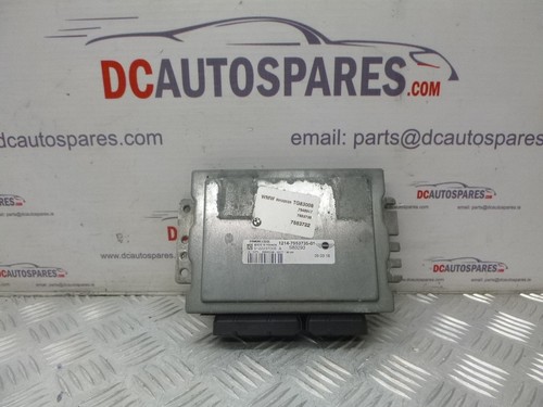 Bmw mini cooper 6 benzina - cooper, s