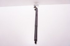 Y Originale BMW X1 F48 F49