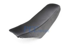 SEAT ASSEMBLY FOR KTM50 50SX