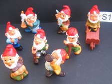 NANI FIORAI 1992 - SERIE