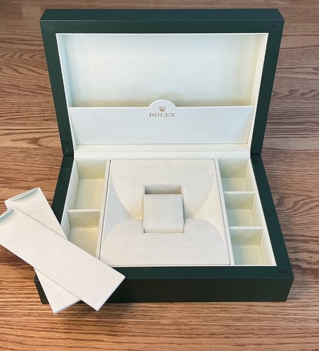 Rolex portagioie referenza - rolex,
