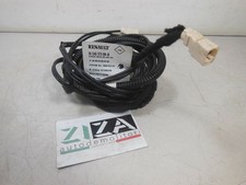 Navigator harness Renault Megane III SW 2010 282433758R-B