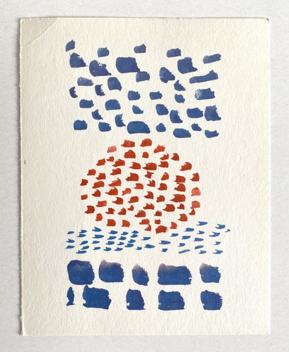 Nicolas stael - de,