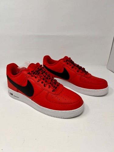 Nike air force - 1, '07