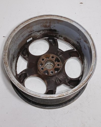 7jx17h2et40 cerchio alfa - cerchio, romeo