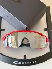 Occhiali da sole Oakley Radar